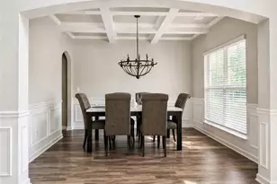 2500 Reynolds Road SW Rd, Atlanta, GA 30331 - Photo 3