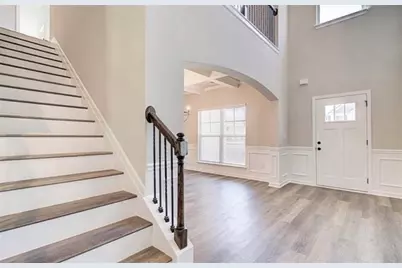 2500 Reynolds Road SW Road, Atlanta, GA 30331 - Photo 11