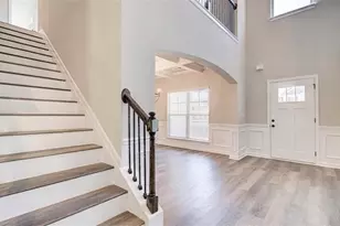 2500 Reynolds Road SW Rd, Atlanta, GA 30331 - Photo 11