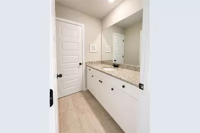 2500 Reynolds Road SW Road, Atlanta, GA 30331 - Photo 15