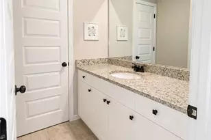 2500 Reynolds Road SW Rd, Atlanta, GA 30331 - Photo 15