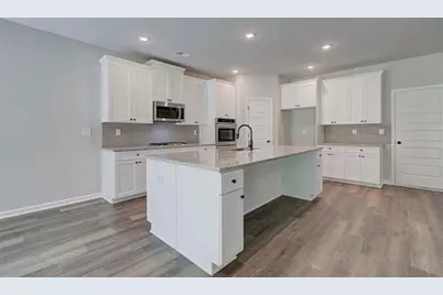 2500 Reynolds Road SW Road, Atlanta, GA 30331 - Photo 11