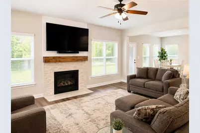 2500 Reynolds Road SW Road, Atlanta, GA 30331 - Photo 9