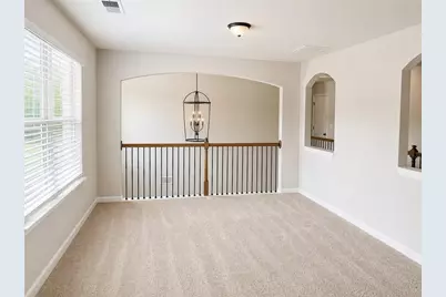 2500 Reynolds Road SW Road, Atlanta, GA 30331 - Photo 13