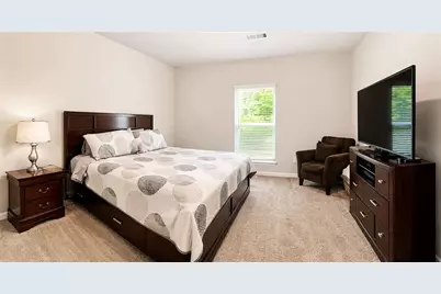 2500 Reynolds Road SW Road, Atlanta, GA 30331 - Photo 5