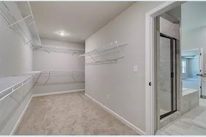 2500 Reynolds Road SW Road, Atlanta, GA 30331 - Photo 21