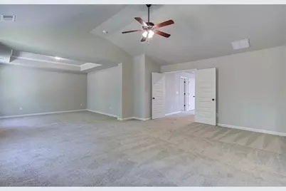 2500 Reynolds Road SW Road, Atlanta, GA 30331 - Photo 17