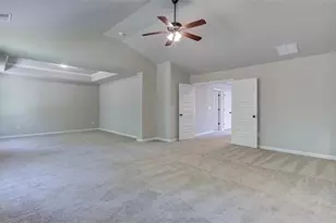 2500 Reynolds Road SW Rd, Atlanta, GA 30331 - Photo 17