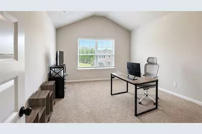 2500 Reynolds Road SW Road, Atlanta, GA 30331 - Photo 17