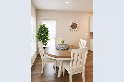 2500 Reynolds Road SW Road, Atlanta, GA 30331 - Photo 9