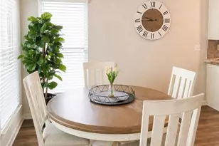 2500 Reynolds Road SW Rd, Atlanta, GA 30331 - Photo 9