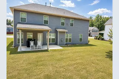 2500 Reynolds Road SW Road, Atlanta, GA 30331 - Photo 21