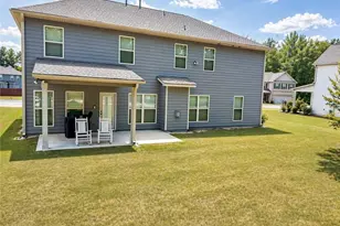 2500 Reynolds Road SW Rd, Atlanta, GA 30331 - Photo 21