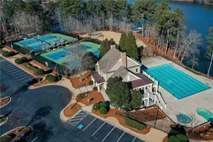 1162 Rising Moon Trail, Snellville, GA 30078 - Photo 3