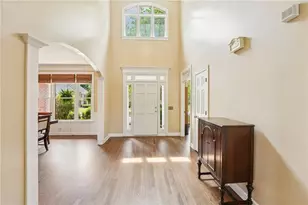 1162 Rising Moon Trail, Snellville, GA 30078 - Photo 5