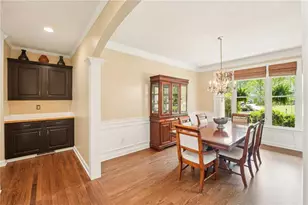 1162 Rising Moon Trail, Snellville, GA 30078 - Photo 15