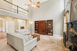 1162 Rising Moon Trail, Snellville, GA 30078 - Photo 9