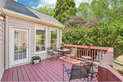 1162 Rising Moon Trail, Snellville, GA 30078 - Photo 73