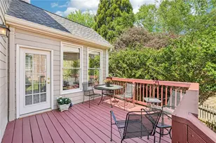 1162 Rising Moon Trail, Snellville, GA 30078 - Photo 73