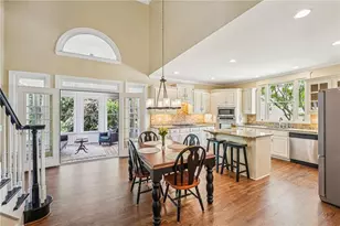1162 Rising Moon Trail, Snellville, GA 30078 - Photo 21