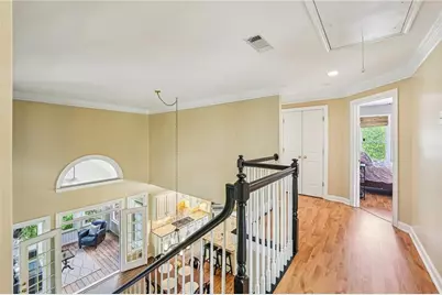 1162 Rising Moon Trail, Snellville, GA 30078 - Photo 43