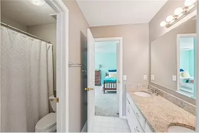 1162 Rising Moon Trail, Snellville, GA 30078 - Photo 51