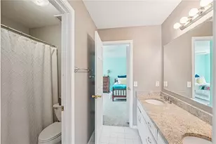 1162 Rising Moon Trail, Snellville, GA 30078 - Photo 51