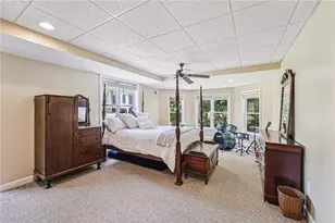 1162 Rising Moon Trail, Snellville, GA 30078 - Photo 59