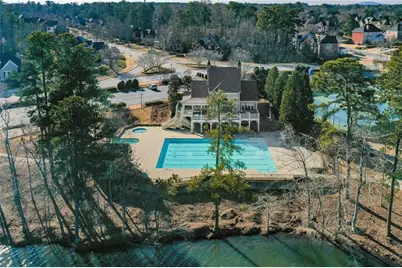 1162 Rising Moon Trail, Snellville, GA 30078 - Photo 81