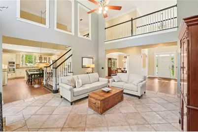 1162 Rising Moon Trail, Snellville, GA 30078 - Photo 15