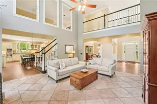 1162 Rising Moon Trail, Snellville, GA 30078 - Photo 15