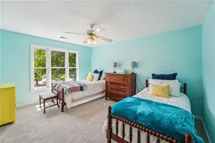 1162 Rising Moon Trail, Snellville, GA 30078 - Photo 53