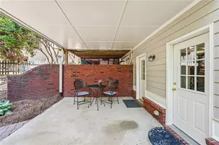 1162 Rising Moon Trail, Snellville, GA 30078 - Photo 65