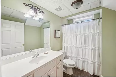 1162 Rising Moon Trail, Snellville, GA 30078 - Photo 63