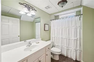 1162 Rising Moon Trail, Snellville, GA 30078 - Photo 63