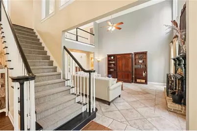 1162 Rising Moon Trail, Snellville, GA 30078 - Photo 23