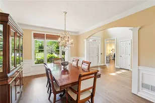 1162 Rising Moon Trail, Snellville, GA 30078 - Photo 13