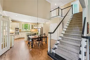 1162 Rising Moon Trail, Snellville, GA 30078 - Photo 19