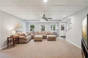 1162 Rising Moon Trail, Snellville, GA 30078 - Photo 59