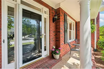1162 Rising Moon Trail, Snellville, GA 30078 - Photo 7