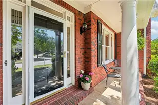 1162 Rising Moon Trail, Snellville, GA 30078 - Photo 7