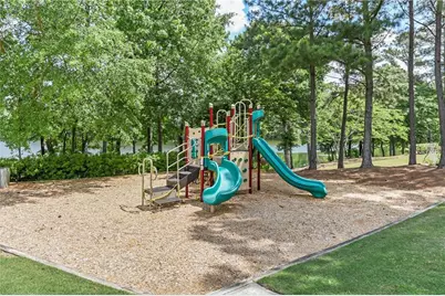 1162 Rising Moon Trail, Snellville, GA 30078 - Photo 91