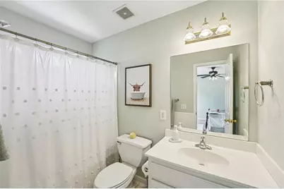 1162 Rising Moon Trail, Snellville, GA 30078 - Photo 47