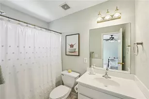 1162 Rising Moon Trail, Snellville, GA 30078 - Photo 47