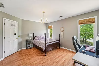 1162 Rising Moon Trail, Snellville, GA 30078 - Photo 49