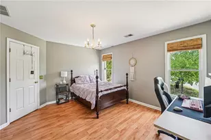 1162 Rising Moon Trail, Snellville, GA 30078 - Photo 49
