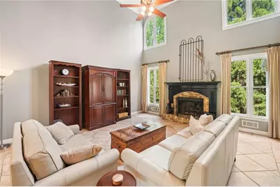 1162 Rising Moon Trail, Snellville, GA 30078 - Photo 13