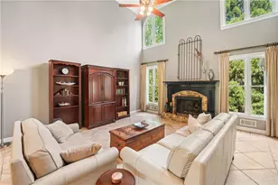 1162 Rising Moon Trail, Snellville, GA 30078 - Photo 13