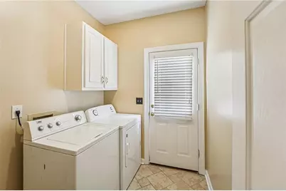 1162 Rising Moon Trail, Snellville, GA 30078 - Photo 33