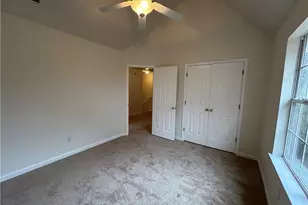 834 Kendall Park Dr, Winder, GA 30680 - Photo 37